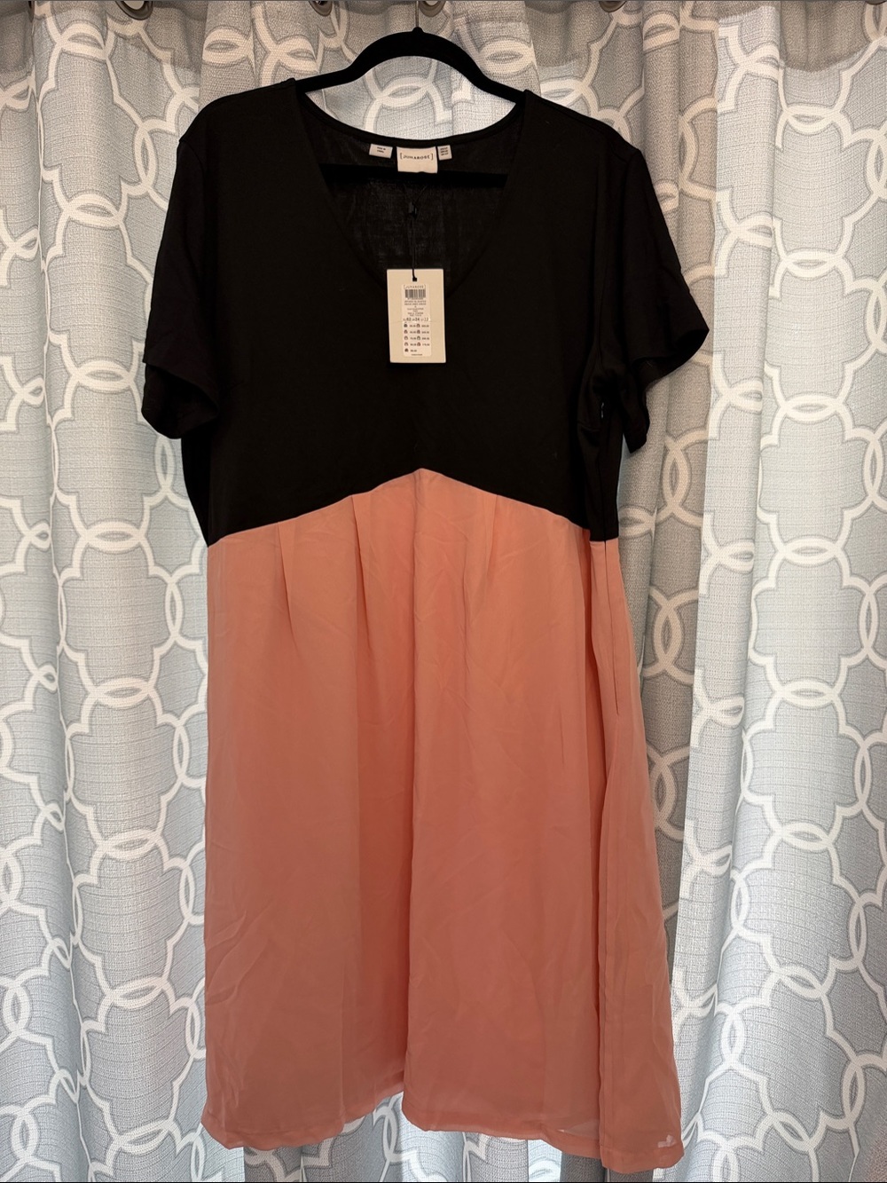 Dress Subcategory Prediction
